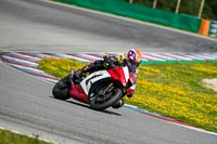 Brno;event-digital-images;motorbikes;no-limits;peter-wileman-photography;trackday;trackday-digital-images